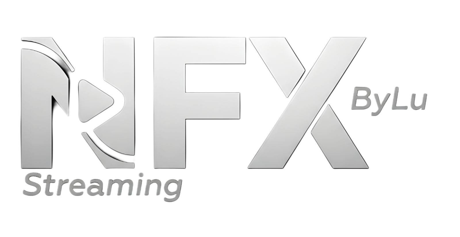 NVG MX Logo